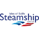 Isles of Scilly Steamship Company