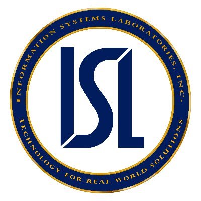 Information Systems Laboratories