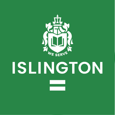 Islington Council