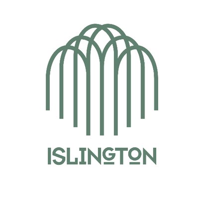 Islington Hotel