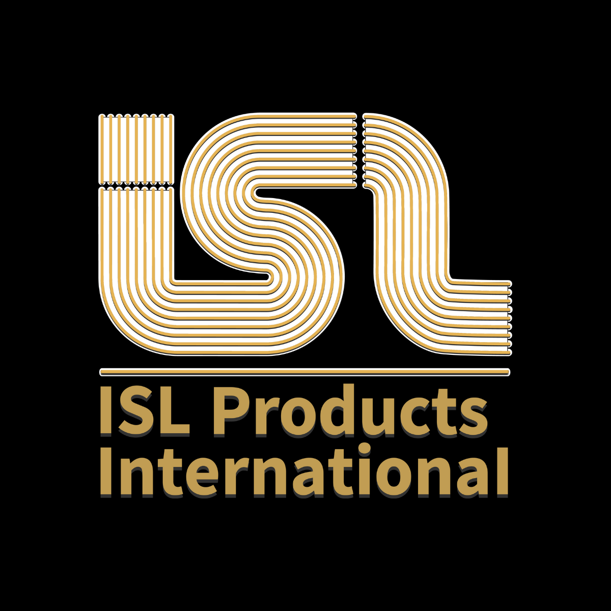 ISL Products International