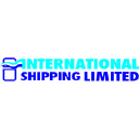 International Shipping