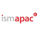 ISM APAC
