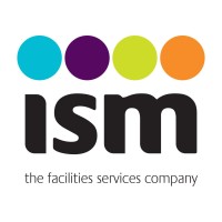 ISM - The Facilities Services