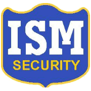 ISM Security