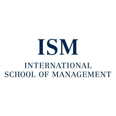 International School of Management