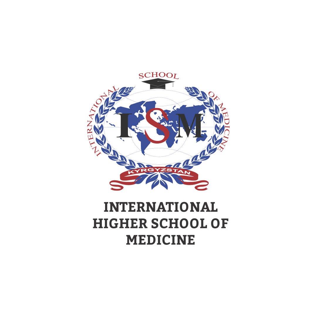 International School of Medicine