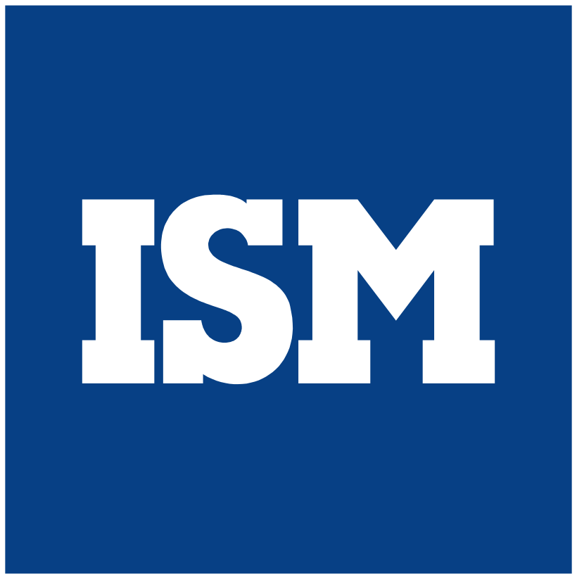 ISM University of Management and Economics