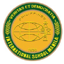 International School Manila