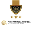 Ismart Media