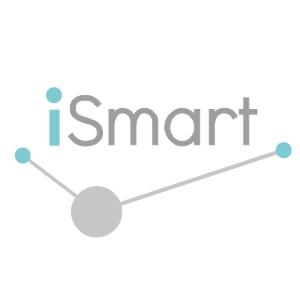 The iSmart