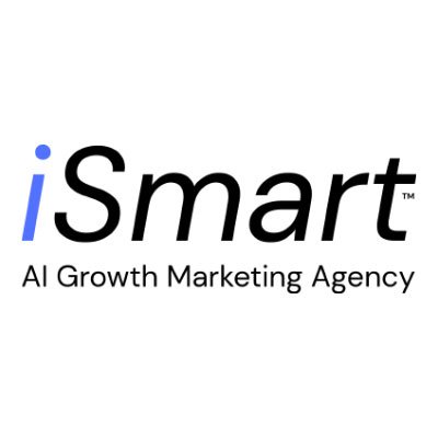 iSmart Communications