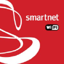 Smartnet