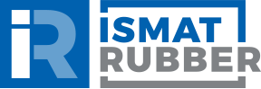 ISMAT Rubber Products Ind. Ltd.