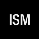 ISM's