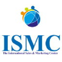 ISMC