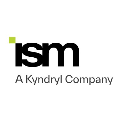 ISM Canada