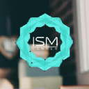 Ismcenter