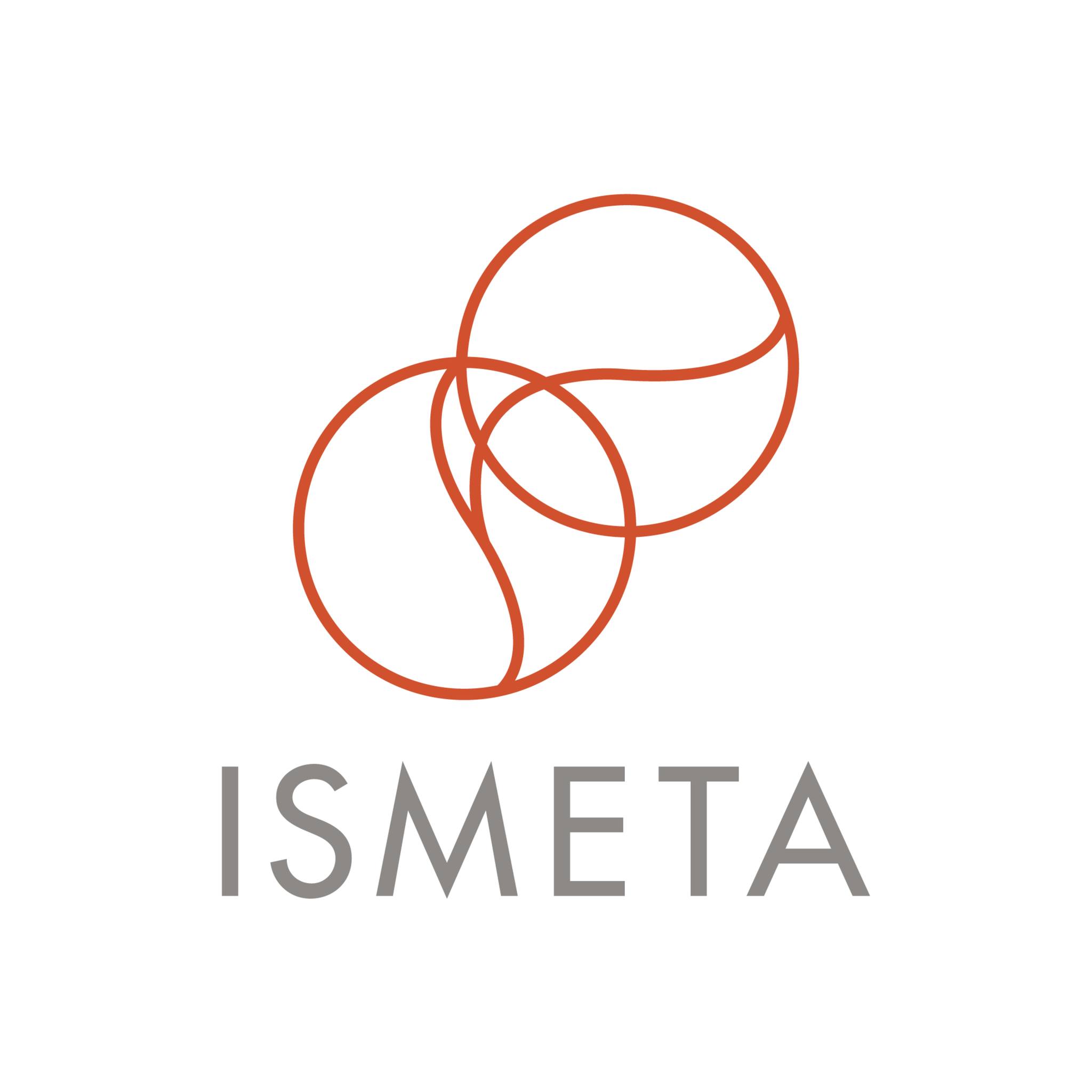 Ismeta