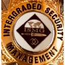 Intergraded Security Management Group