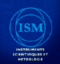 Instruments Scientifiques Et Métrologie