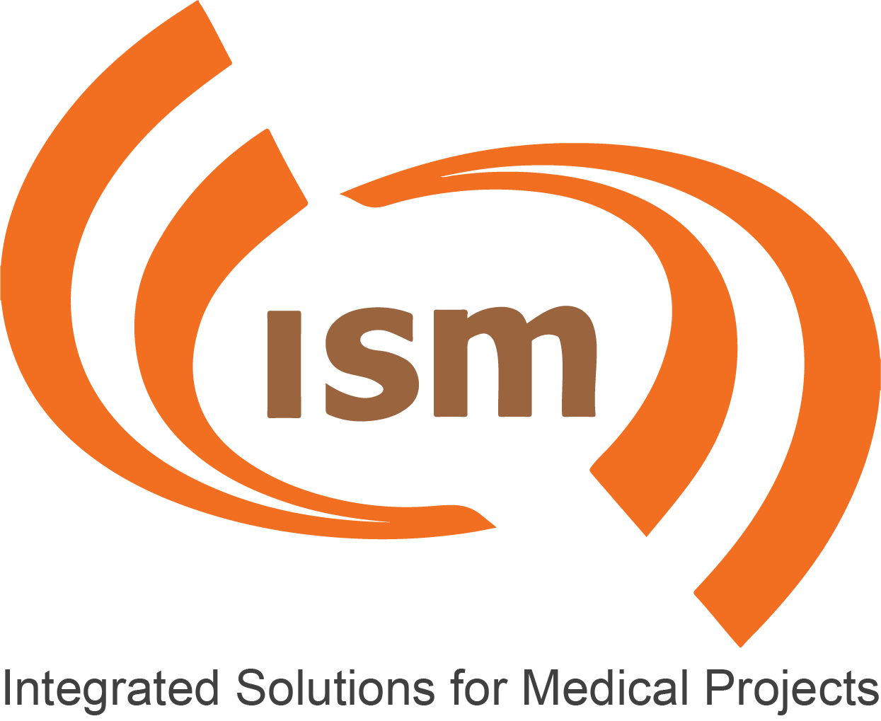 Integrated Solutions For Medical Projects