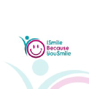 Ismilebecauseyousmile