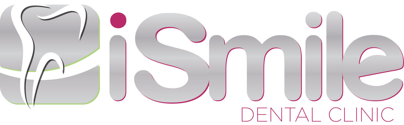 iSmile Dental Clinic