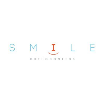 iSmile Orthodontics