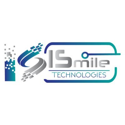 Ismile Technologies