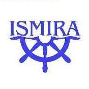 Ismira