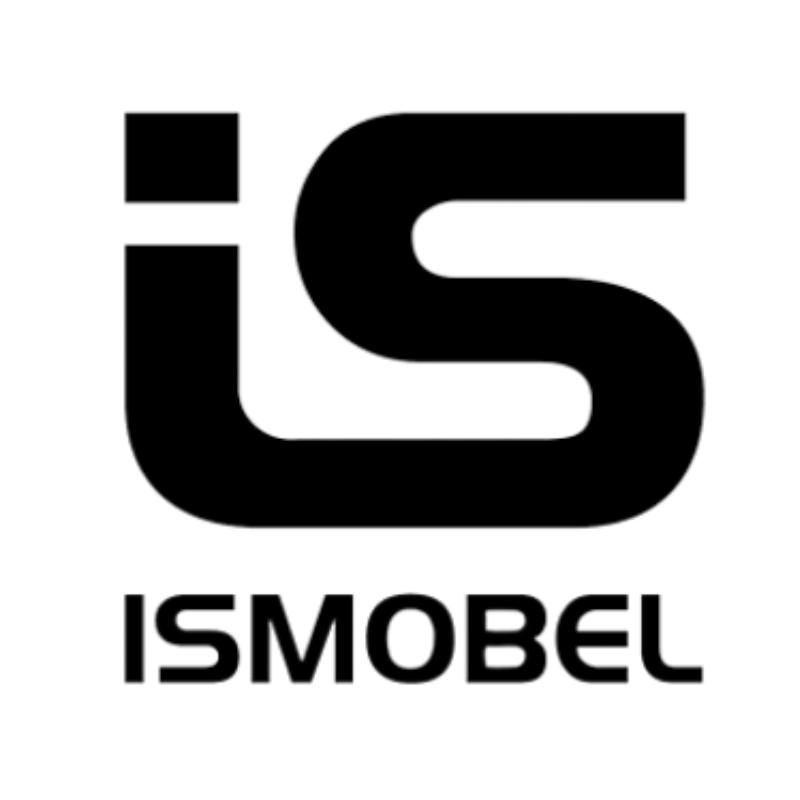 ISMOBEL