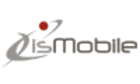 isMobile