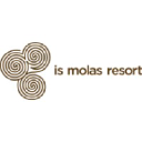 Is Molas Resort