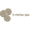 Is Molas SpA