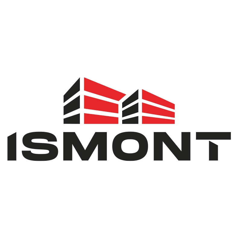 Ismont