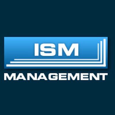 ISM Management