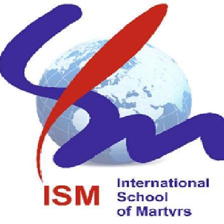 ISM International School