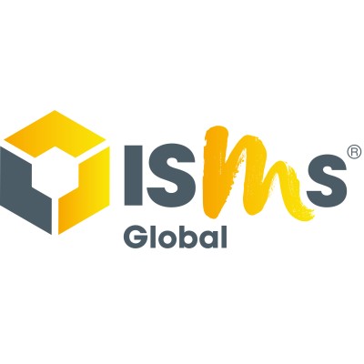 ISMs Global