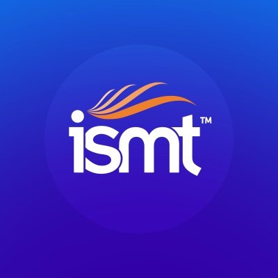 ISMT College