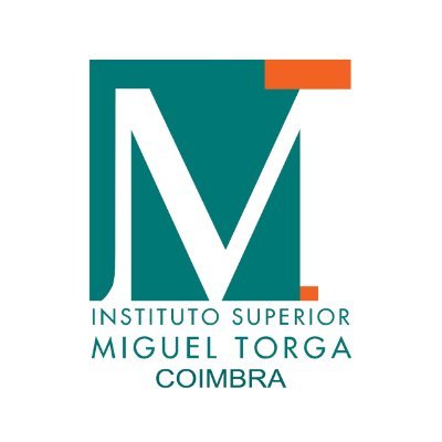 Instituto Superior Miguel Torga