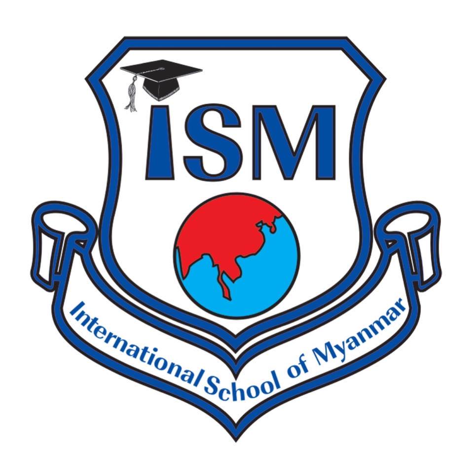 International School of Myanmar