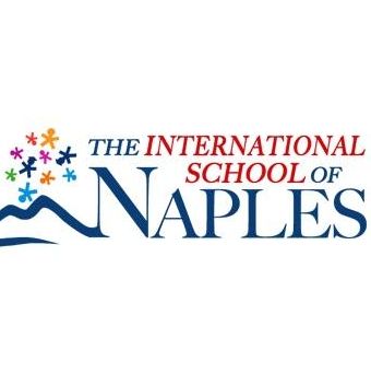 The International School of Naples