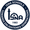 ISNA Schools