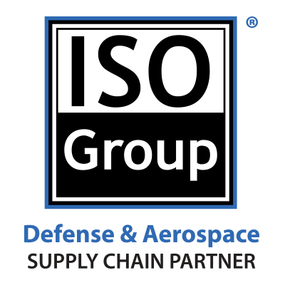 ISO Group