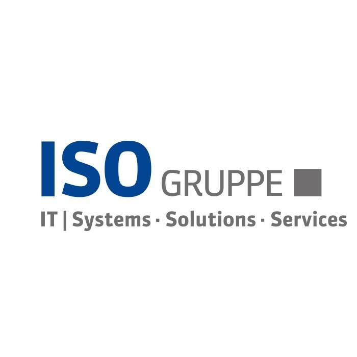ISO-Gruppe companies
