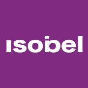 Isobel