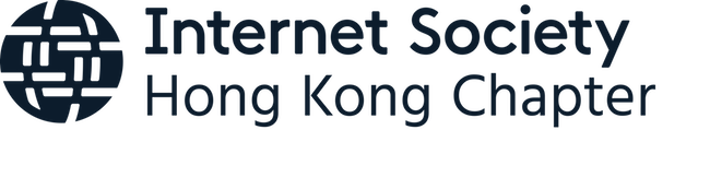 Internet Society Hong Kong