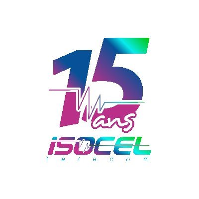 Isocel Telecom