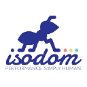 Isodom